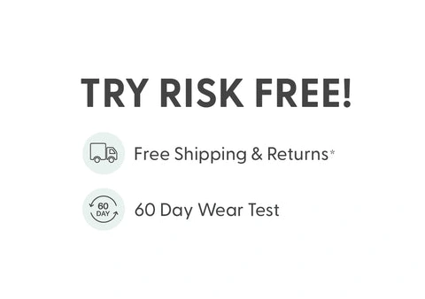 Best offers for Asheville Black 0505